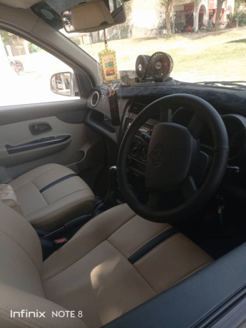 changan-karvaan-2024-big-4