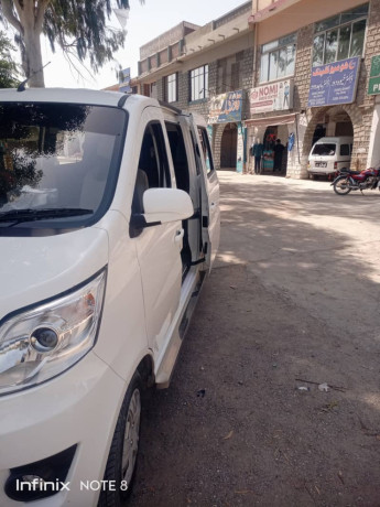 changan-karvaan-2024-big-2
