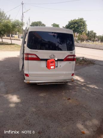 changan-karvaan-2024-big-1