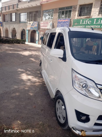 changan-karvaan-2024-big-3