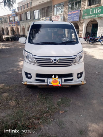 changan-karvaan-2024-big-0