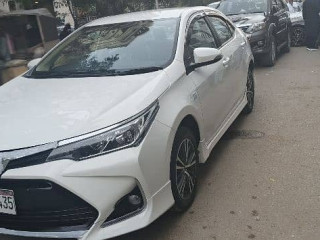 toyota-corolla-altis-2021