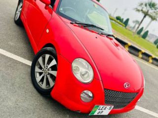 daihatsu-copen-2015