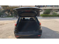honda-vezel-2018-z-sensing-small-4