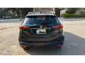 honda-vezel-2018-z-sensing-small-3