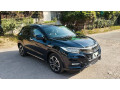 honda-vezel-2018-z-sensing-small-2