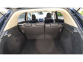 honda-vezel-2018-z-sensing-small-7