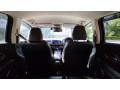 honda-vezel-2018-z-sensing-small-6