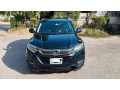 honda-vezel-2018-z-sensing-small-0