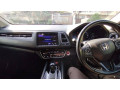 honda-vezel-2018-z-sensing-small-11