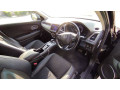 honda-vezel-2018-z-sensing-small-9