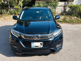 honda-vezel-2018-z-sensing