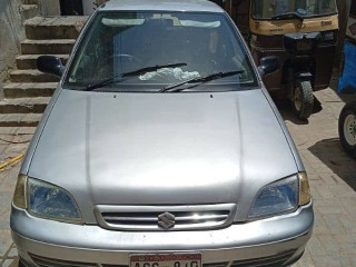 suzuki-cultus-2009