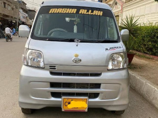daihatsu-hijet-2012