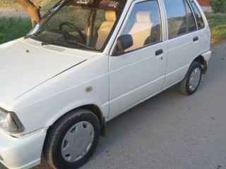suzuki-mehran-2006-model-03295353917
