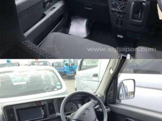 daihatsu-hijet-2018-dx-saiii-freshunr-grade-4