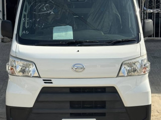 daihatsu-hijet-2018-new-engine-fresh-import