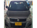 suzuki-wagon-r-2019-small-0