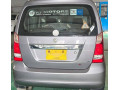 suzuki-wagon-r-2019-small-1