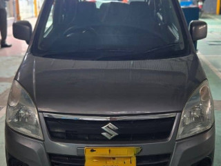 suzuki-wagon-r-2019