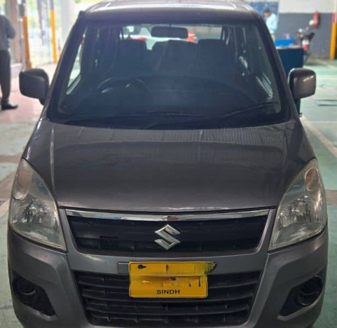 suzuki-wagon-r-2019-big-0