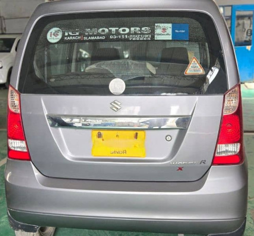 suzuki-wagon-r-2019-big-1