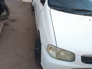 suzuki-alto-2003