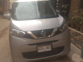 nissan-dayz-2020-03453672748