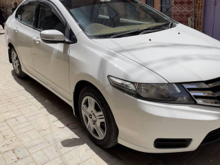 honda-city-prosmatec-13-2015-full-genuine-paint