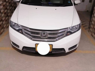 honda-city-2017-manual-transmission