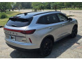 haval-h6-2024-small-7