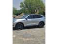 haval-h6-2024-small-1