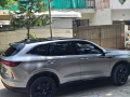 haval-h6-2024-small-4