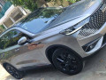 haval-h6-2024-small-3