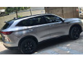 haval-h6-2024-small-5