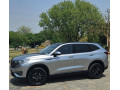 haval-h6-2024-small-6