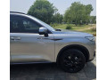 haval-h6-2024-small-2