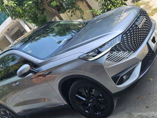 haval-h6-2024