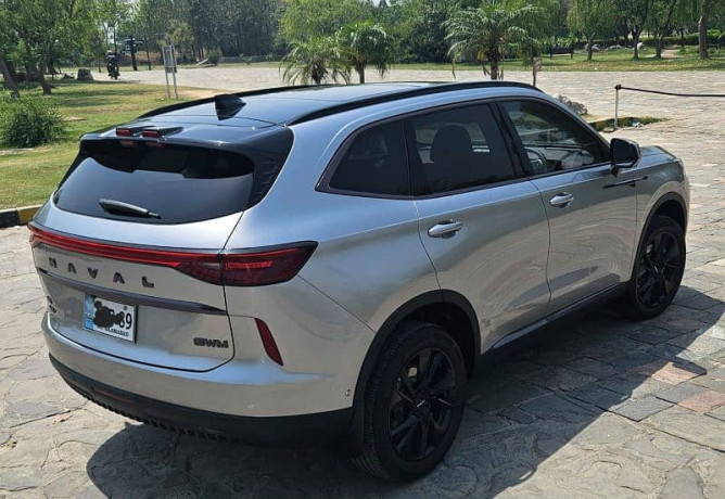 haval-h6-2024-big-7