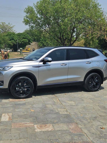 haval-h6-2024-big-1