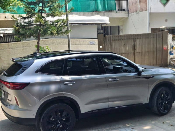 haval-h6-2024-big-4