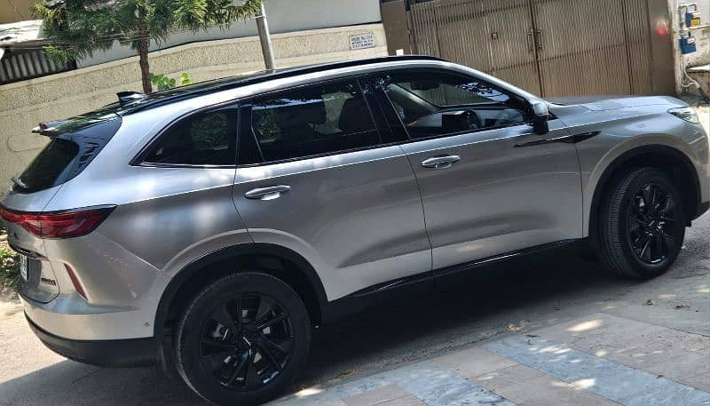 haval-h6-2024-big-5