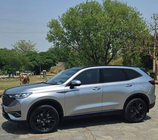 haval-h6-2024-big-6