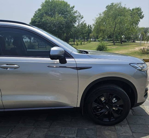 haval-h6-2024-big-2