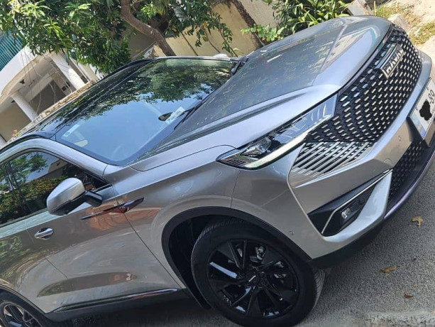 haval-h6-2024-big-0