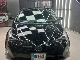 toyota-prius-2016