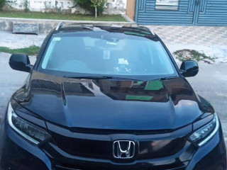 honda-vezel-2018