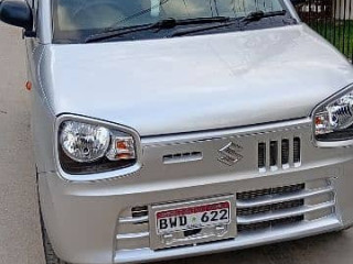 suzuki-alto-2022