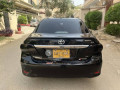 toyota-corolla-gli-16-automatic-2012-small-10