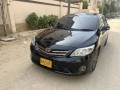toyota-corolla-gli-16-automatic-2012-small-3